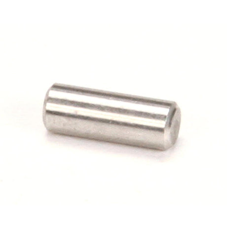 GLOBE PARTS Globe 1091 Dowel - SKU GLO1091