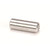 GLOBE PARTS 1091 - SKU GLO1091