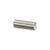 GLOBE PARTS 810396 - SKU GLO810396