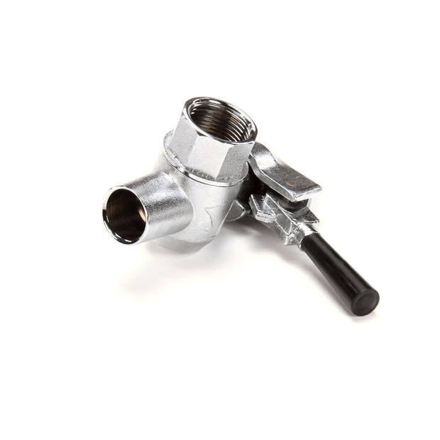GLOBE PARTS U00588 - SKU GLOU00588