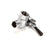 GLOBE PARTS U00588 - SKU GLOU00588