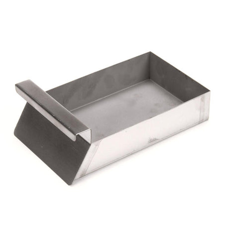 GLOBE PARTS Globe U01051025022 Drip Tray - SKU GLOU01051025022