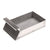 GLOBE PARTS U01051025022 - SKU GLOU01051025022