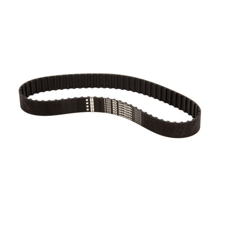 GLOBE PARTS Globe X25067-1 Drive Belt (255L) - SKU GLOX25067-1