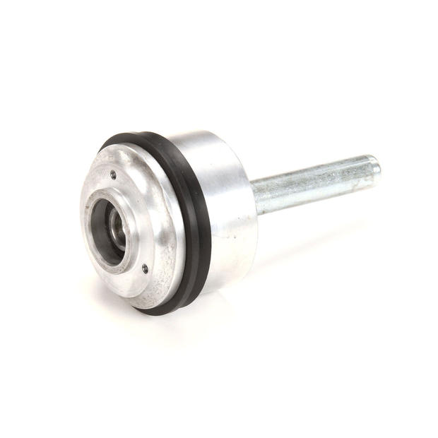 GLOBE PARTS Globe G00088 Drive Hub Assembly - SKU GLOG00088
