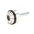 GLOBE PARTS Globe G00088 Drive Hub Assembly - SKU GLOG00088