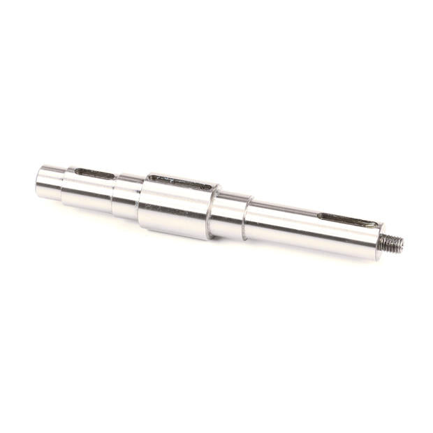 GLOBE PARTS X08124 - SKU GLOX08124