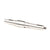 GLOBE PARTS X08124 - SKU GLOX08124