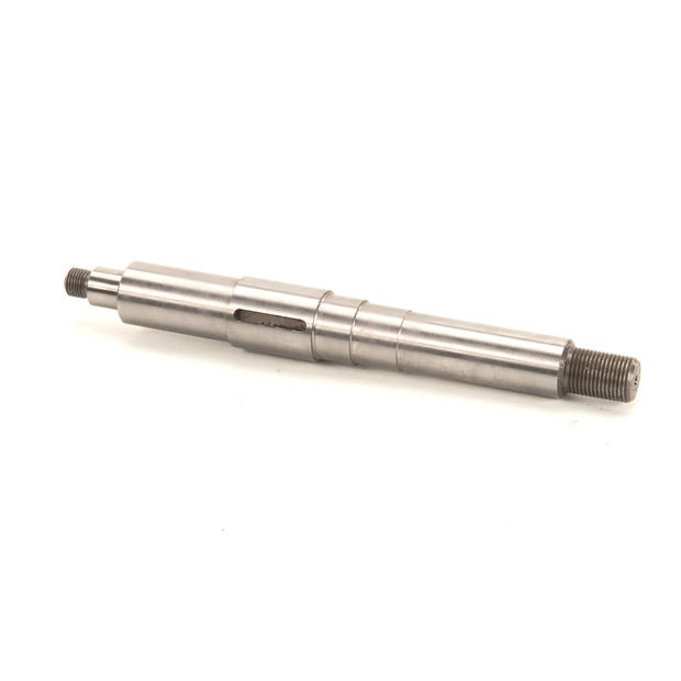 GLOBE PARTS Globe X10107 Drive Shaft - SKU GLOX10107