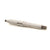 GLOBE PARTS Globe X10107 Drive Shaft - SKU GLOX10107