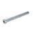 GLOBE PARTS M00241 - SKU GLOM00241