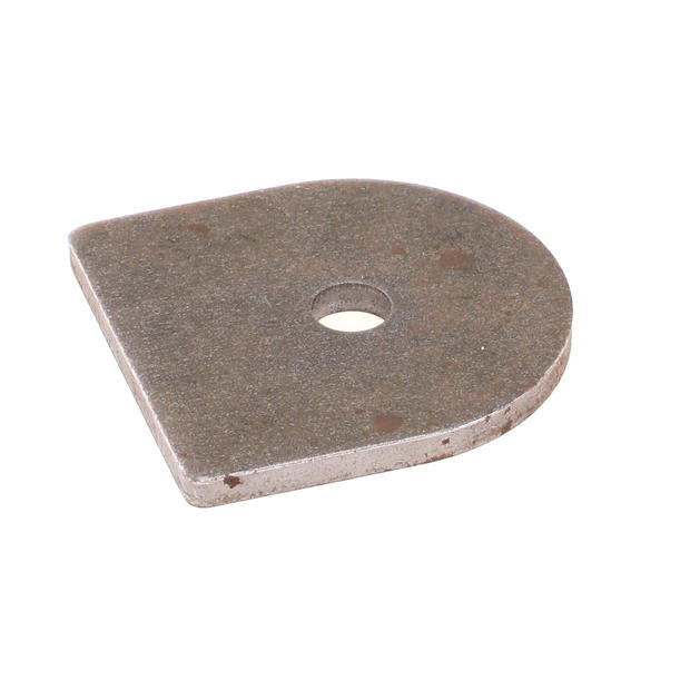 GLOBE PARTS X80F23-1 - SKU GLOX80F23-1