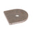 GLOBE PARTS X80F23-1 - SKU GLOX80F23-1