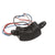 GLOBE PARTS Globe CC2265 Electric Starter (Old) - SKU GLOCC2265