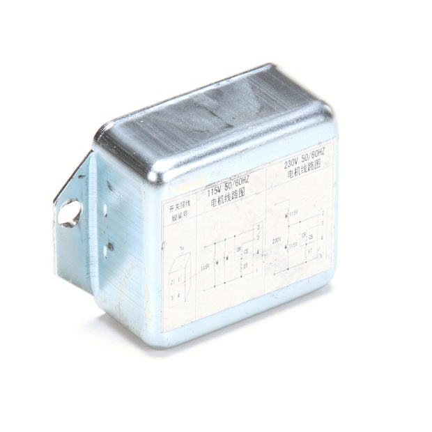 GLOBE  GLOCC2265S ELECTRIC START (NEW)