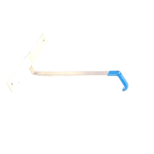 GLOBE PARTS U06051470011 - SKU GLOU06051470011