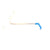 GLOBE PARTS U06051470011 - SKU GLOU06051470011