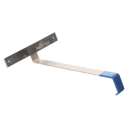 GLOBE PARTS U06051470010 - SKU GLOU06051470010