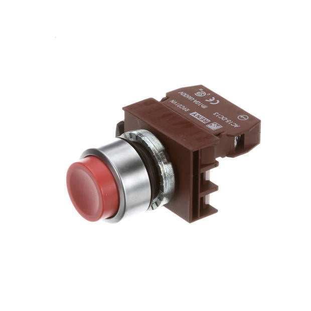 GLOBE PARTS XR9C10VN-OFF - SKU GLOXR9C10VN-OFF