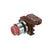 GLOBE PARTS XR9C10VN-OFF - SKU GLOXR9C10VN-OFF