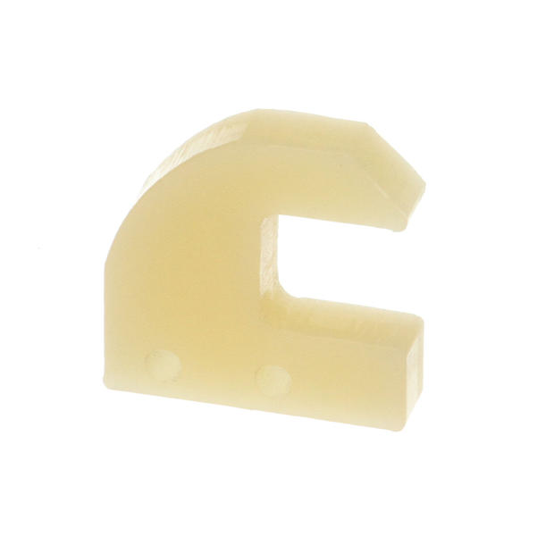 GLOBE PARTS Globe 981-4 Endweight Rest Fmew - SKU GLO981-4