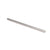 GLOBE PARTS M102 - SKU GLOM102