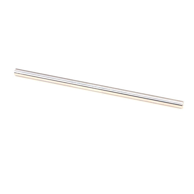 GLOBE PARTS 65-A - SKU GLO65-A