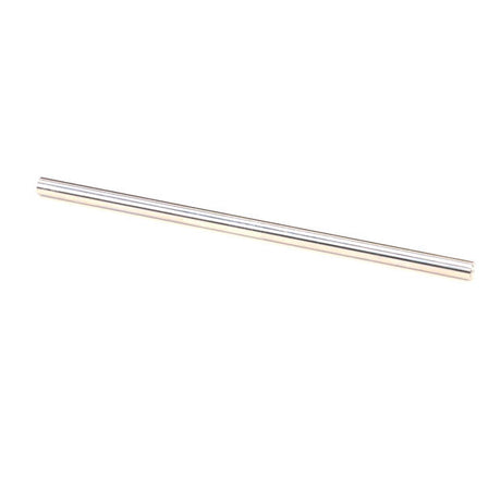 GLOBE PARTS 65-A - SKU GLO65-A