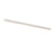GLOBE PARTS 65-A - SKU GLO65-A