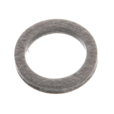 GLOBE PARTS Globe 307-1 End Weight Adjusting Washer - SKU GLO307-1