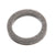 GLOBE PARTS 307-1 - SKU GLO307-1