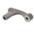 GLOBE PARTS 250010 - SKU GLO250010