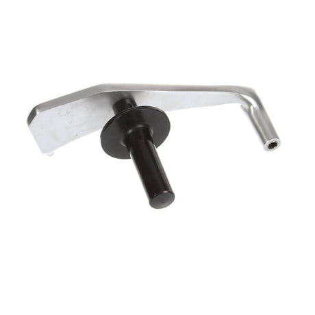 GLOBE PARTS M00264 - SKU GLOM00264