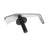 GLOBE PARTS M00264 - SKU GLOM00264