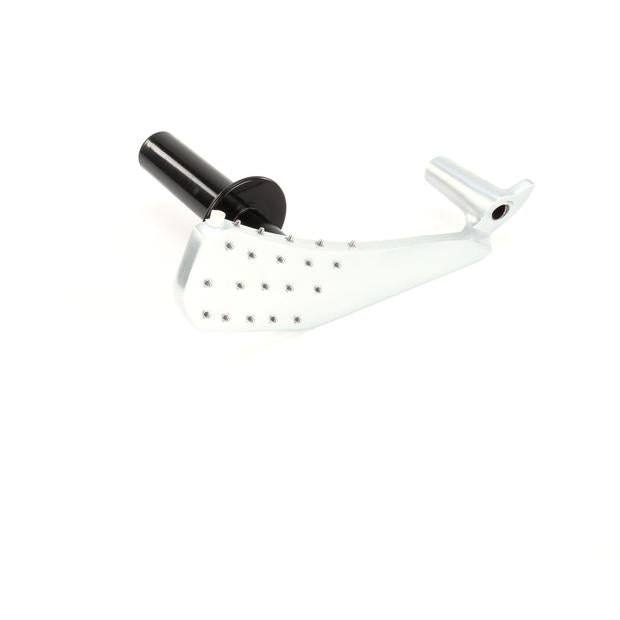 GLOBE PARTS MC011 - SKU GLOMC011