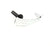 GLOBE PARTS MC011 - SKU GLOMC011