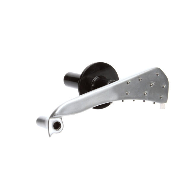 GLOBE PARTS MC007 - SKU GLOMC007