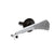GLOBE PARTS MC007 - SKU GLOMC007