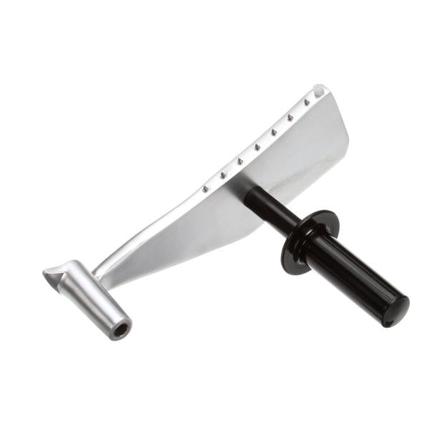 GLOBE PARTS M00286 - SKU GLOM00286