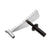 GLOBE PARTS M00286 - SKU GLOM00286