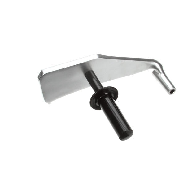 GLOBE PARTS Globe M00391 End Weight Assembly - SKU GLOM00391
