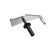 GLOBE PARTS Globe M00391 End Weight Assembly - SKU GLOM00391