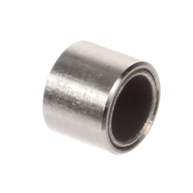 GLOBE PARTS Globe 741-6/741-6L End Weight Bushing - SKU GLO741-6/741-6L