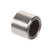 GLOBE PARTS Globe 741-6/741-6L End Weight Bushing - SKU GLO741-6/741-6L
