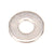 GLOBE PARTS Globe 741-PC6 End Weight Prong Screw Washer - SKU GLO741-PC6