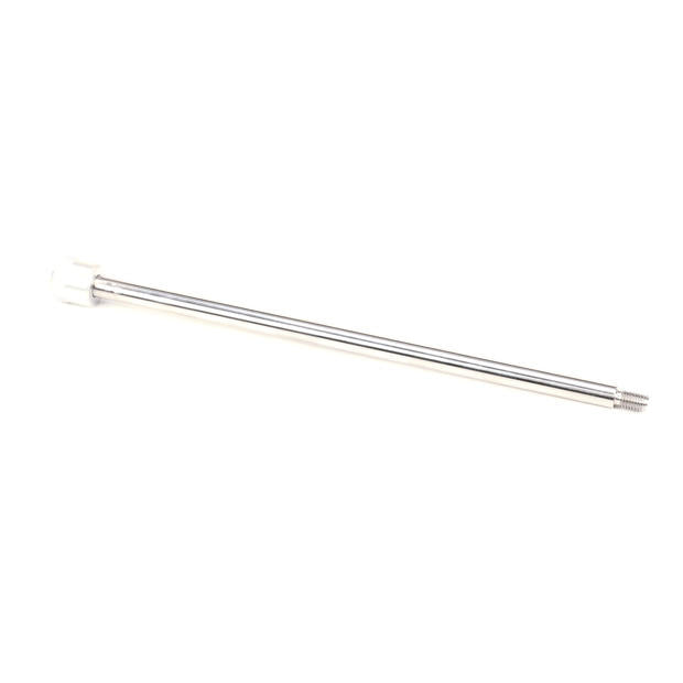 GLOBE PARTS G00127 - SKU GLOG00127