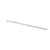 GLOBE PARTS G00127 - SKU GLOG00127