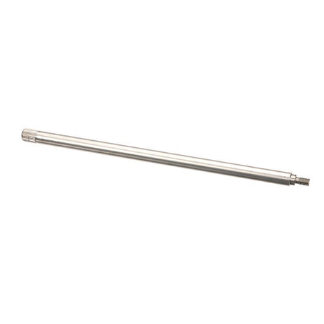 GLOBE PARTS Globe M00652 End Weight Rod - SKU GLOM00652