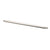 GLOBE PARTS M00652 - SKU GLOM00652