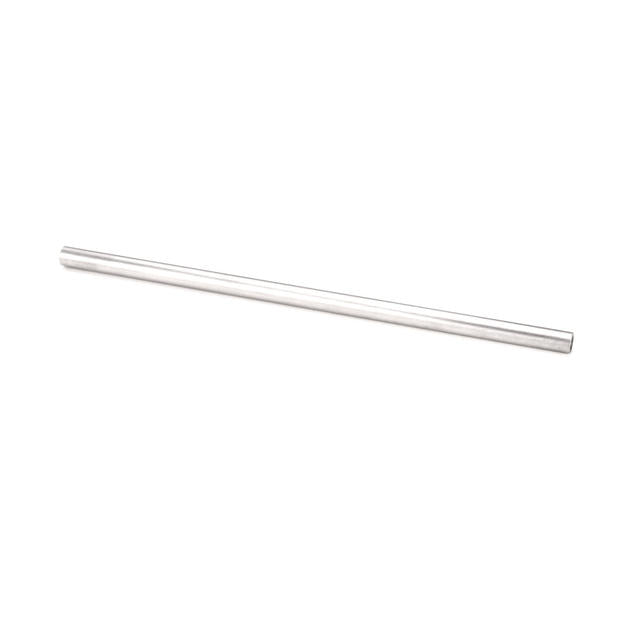 GLOBE PARTS 420081 - SKU GLO420081